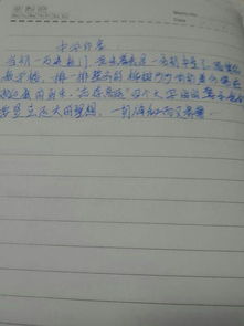 关于写爱校园的作文600字作文开头怎么写