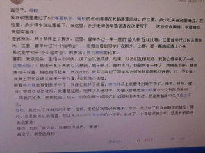 作文,告别,校园