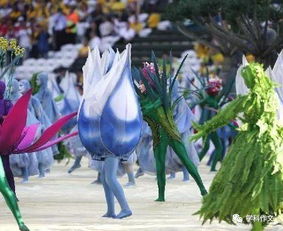 校园场景三年级作文怎么写,校运会开幕式的作文怎么写,开幕式作文结尾怎么写