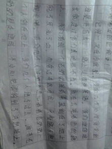 中国校园里的正能量作文1000字