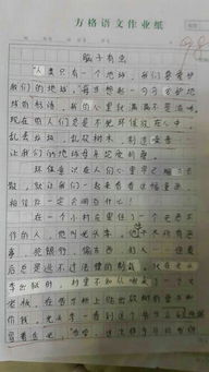 6级校园里的生活作文500字作文
