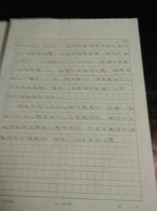 校园场面活动作文200字左右