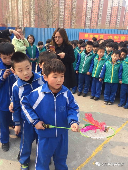 作文欢声笑语满校园600字,作文欢声笑语满校园500字,作文欢声笑语满校园450字