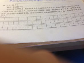 夏季校园一角500字作文怎么写