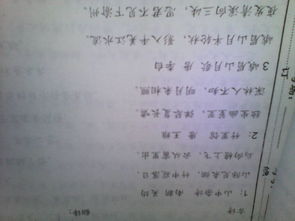 作文,校园里,百字,大学