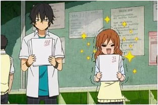 校园里同学关爱我的作文600字作文