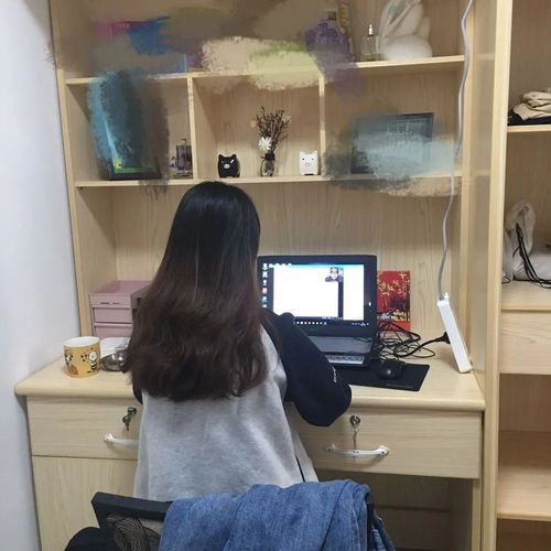 希望疫情早点结束孩子早日回到校园,希望疫情早点结束的英文,希望疫情早点结束的一段话