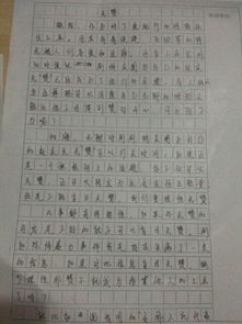 讲解校园里有代表性的地方作文150字