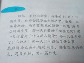 十后的校园作文800字