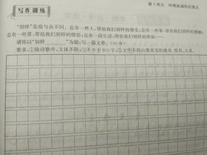 校园里的辣作文700字