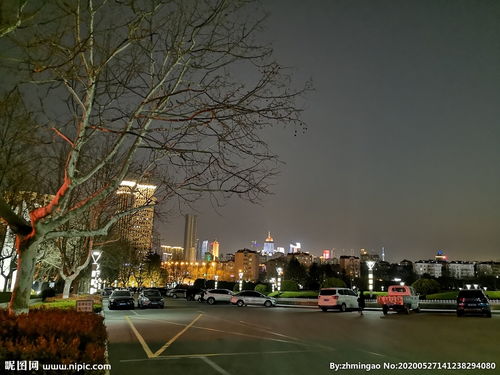 写校园夜景的作文,描写校园夜景的作文,播放校园夜景的作文