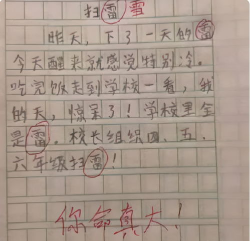 关于读书的小学生作文,读书的好处小学生作文,为中华之崛起而读书小学生作文