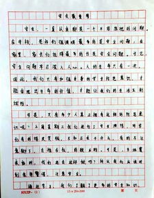构建安全和谐校园作文