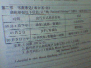 为题,作文,写一篇,春天