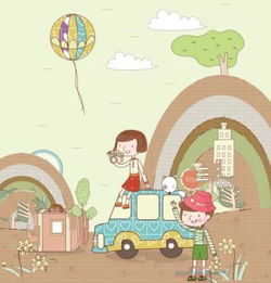 美丽校园作文大学生