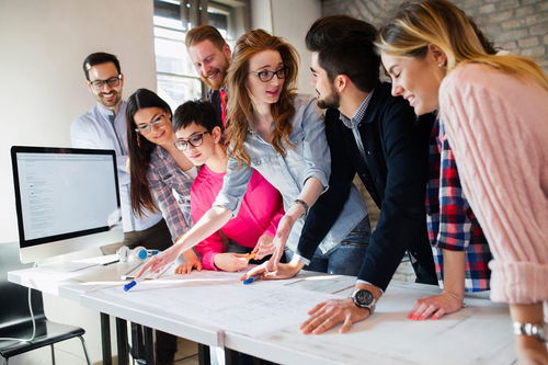 用移步换景写我的校园作文300字