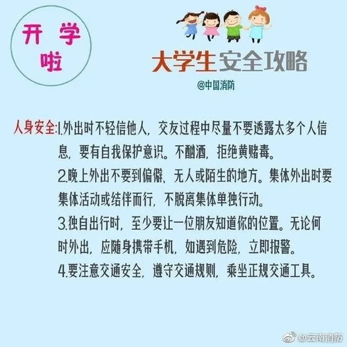 校园安全无小事演讲作文