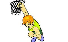 观看篮球比赛作文600字初中,学校篮球比赛作文600字,篮球比赛作文600字初中