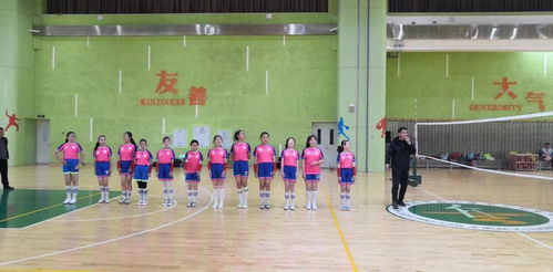 作文兰州三小校园