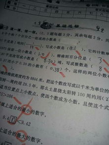 作文校园变化大