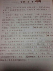 描写校园的作文不少于350字左右