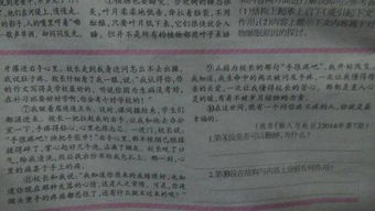 春天借景抒情的作文600字,搜索描写春天借景抒情作文六百字,搜索描写春天借景抒情作文