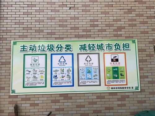 校园反对铺张浪费的作文题目