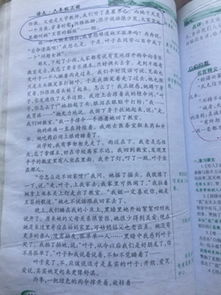 六级校园两三事作文400字