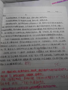 校园安全作文600字初一,校园安全的作文600字,校园安全作文600字高中