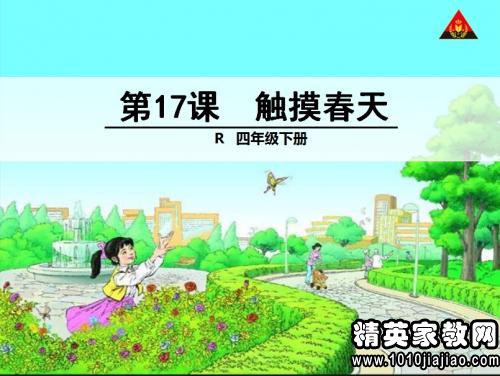 写校园作文的说课稿