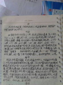 作文,四级,字左右,校园