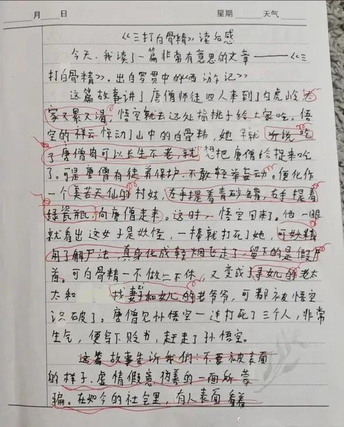 校园里的一年四季作文三百字,青岛的一年四季作文三百字,搜索隆尧的一年四季作文三百字