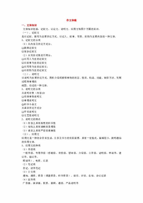 校园体裁作文600字,校园体裁小说作文,新闻体裁作文关于校园