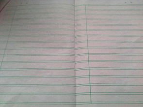 我的校园移步换景的写景作文500字,我的校园移步换景作文400字,移步换景描写校园作文600字