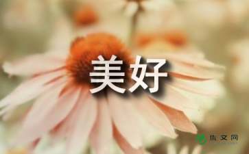 校园更美好作文300字