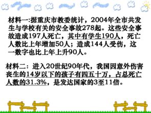 高中班会主题校园安全教育作文开头结尾