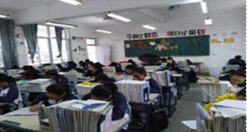 手机带进校园的利弊作文