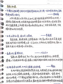 作文校园环境的作文素材,高中作文环境描写素材,新的校园,新的环境作文初一素材