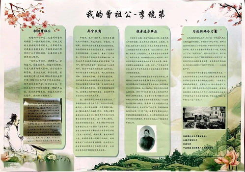 家风,家训,作文,进校园