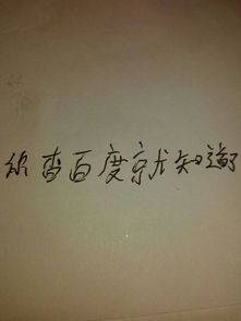 关于校园的作文字数500字左右