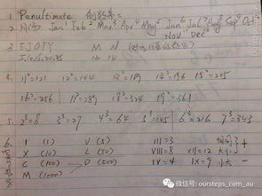 回到校园上学的渴望的作文