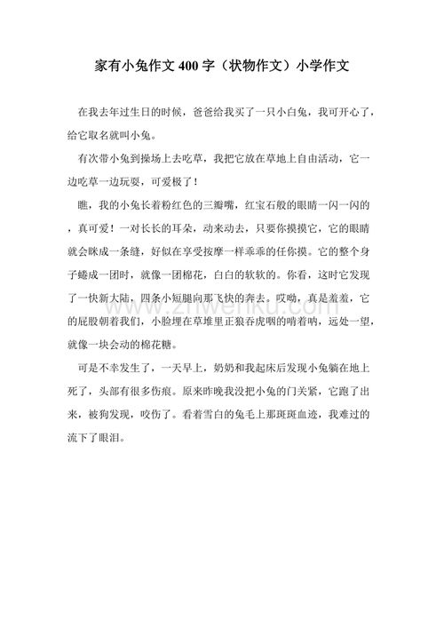 我们的校园400字左右作文