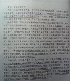 假山,作文,校园里,开头