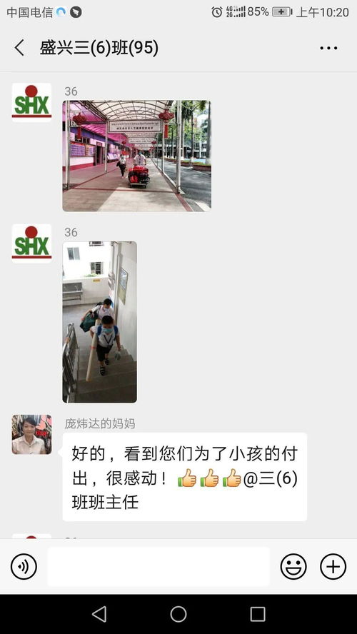 期待的校园生活作文200,关于校园生活的作文,校园生活600字作文