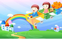 作文,美丽,大学生,校园