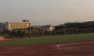 作文,美丽,校园