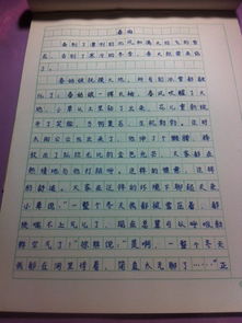 校园平安建设作文400字