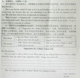 介绍校园生活的英语作文,高中校园生活英语作文,丰富多彩的校园生活英语作文