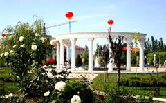 美丽的校园按四季写的作文,写美丽的校园的作文,如何写美丽的校园作文