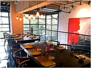 开小饭店注意事项,开饭店需要注意事项,开饭店注意事项,及东西